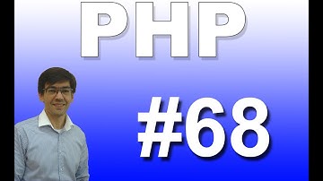 aula 2889 php   mais funções strtolower strtoupper ucwords e ucfirst