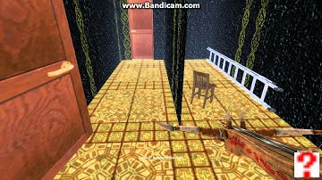 Terror Engine Reborn 2015 04 28 04 20 45 762