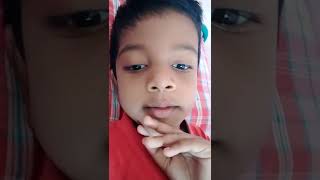 Pragadeeshwaran.c