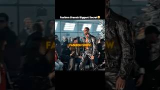 Fashions biggest secret exposed😳 ​⁠@julianjune  #entrepreneur #millionaire #investor #fashion