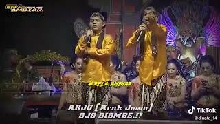 Story wa cak percil 30 detik 2020