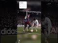 INSANE RONALDHINIO EDIT NEED TO WATCH! #viral #shortsviral #shorts #fypシ゚viral #fyp #football #edit