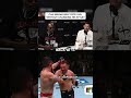 Can Merab Beat Petr Yan Without CHanging His Style