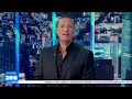 80 aniversario de la Brigada de Fusileros Paracaidistas | Noticias con Francisco Zea