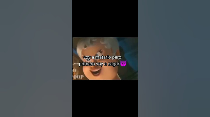Intenta No Reírte Nivel Dios😱😱😱😱😱😱