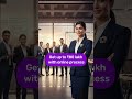 CA Loan Use Cases 📊 | Where Can You Use It?