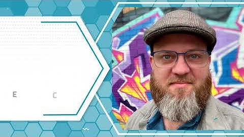 DevOpsDays Cairo 2022 Talks:  How DevOps is evolving practice