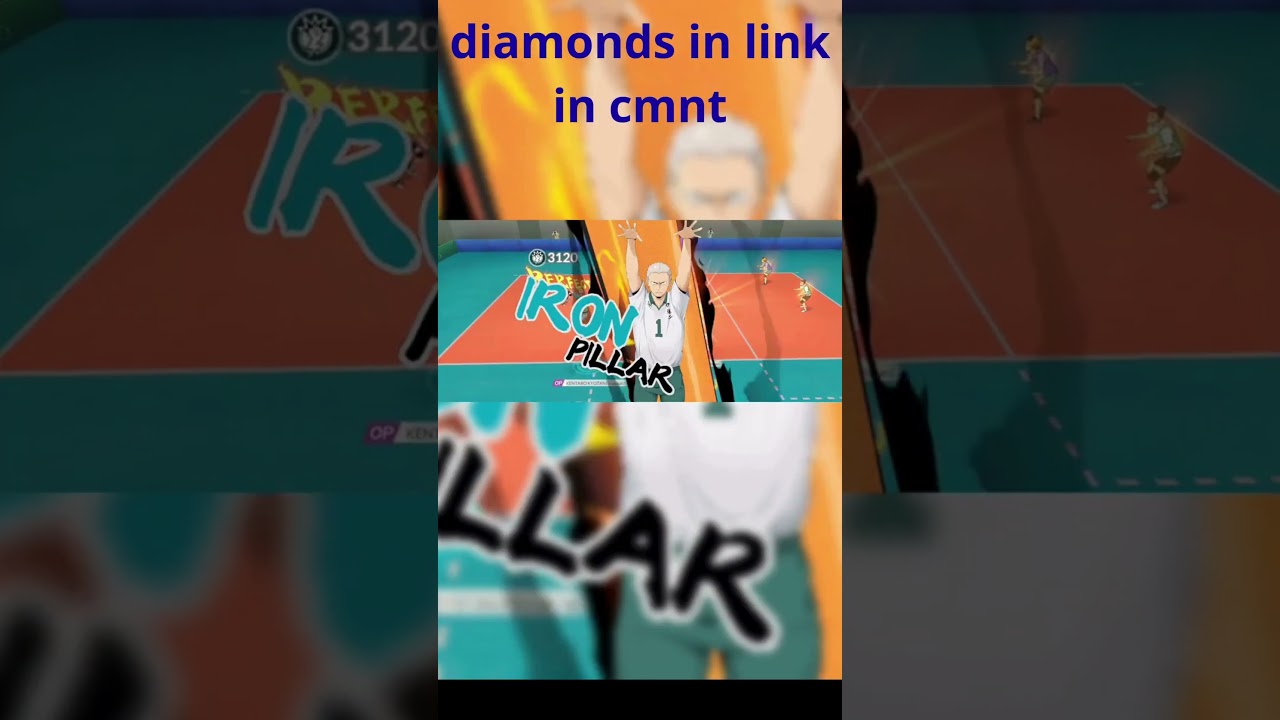 HAIKYU FLY HIGH FULL SQUAD 