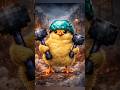 Galaxy Chick vs Cat