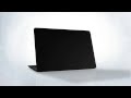 パーソナルコンピューター VAIO® Z