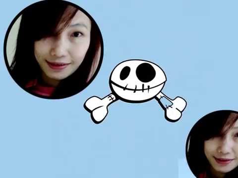 ขอบคุณที่ยังรักกัน