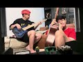 ไม่เหม็นสำหรับผม | Bass Playthrough Mp3 Song