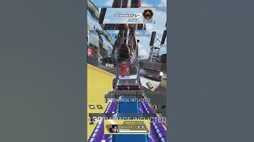 1v3 #shorts #apexlegends #apex #fps #apexlegendsclips #videogames #fpsgames #shortsviral #apexclips