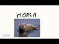 Talking ABC Spanish A Z 
