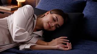 Somnio, il cuscino intelligente | Cuscino smart con audio integrato
