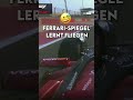 Lecerlc-Spiegel has left the chat... ❌
