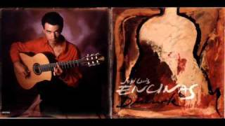 Jose Luis Encinas - Puerta Del Misterio