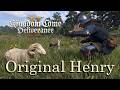 KCD2 [Ep63] - Henry saves Ignatius again.