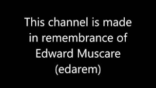 Edarem - Introduction