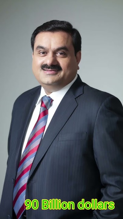 bharat-top-five-rich-man-5-top-company-india