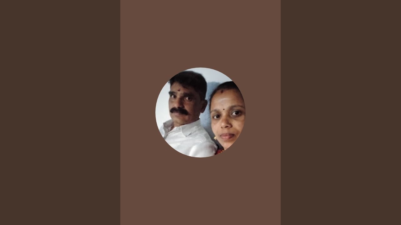 AbiRose is live Happy Pongal ♥️🎉