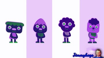 Preview 2 My Happy Song Extended^2 Effects Effects (Preview 2 Duck Duck Goose Extended Effects)