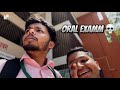 Oral Exam Over 🤷| कॉलेज स्ट्रेस + पूल चिलिंग 🎓💦😌 | Just Go With The Flow 🚶🏻‍♂️‍➡️