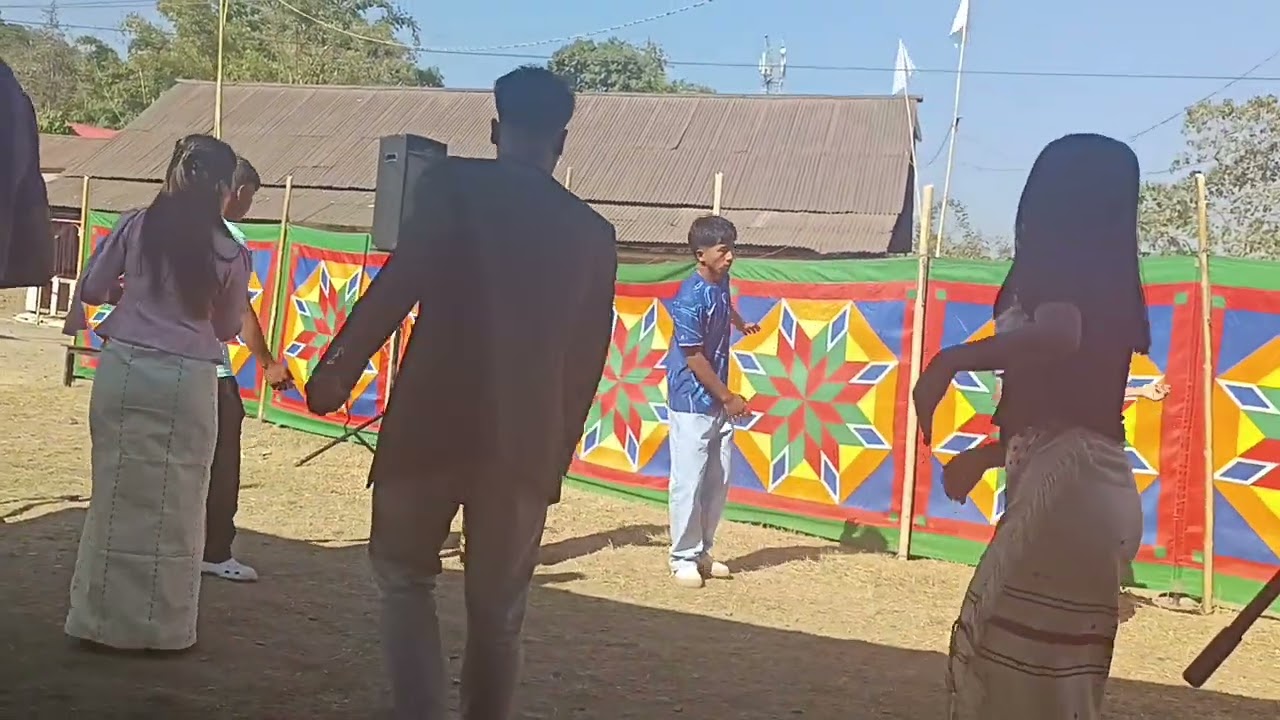 Date 1-01-2026 Sun Lenkhom Lamkol