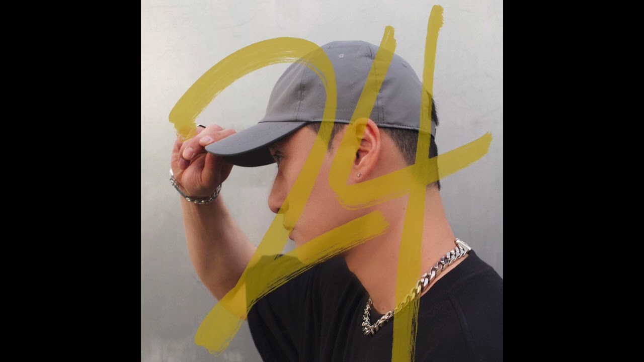 Watch Beatbox DG - 365 on YouTube Watch Beatbox DG - 365 on YouTube