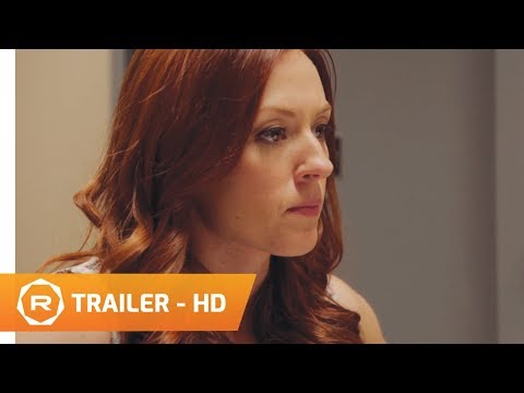 unplanned-official-trailer-(2019)----regal-[hd]