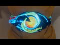 CG無しで仮面ライダーアギトのオルタリングを腹から出してみた【仮面ライダーアギト】アギト映画発表記念