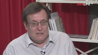 Абсолютный кошмар России - вступление Украины в НАТО, - Алексей Валевский
