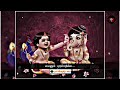 🦚 Murugan &amp; vinayagar🙏 song|WhatsApp status Tamil 🙏god WhatsApp status 🦚sanmurugan EDIT 💚