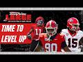 The UGA players who must take the next step in 2026 | DawgNation At Large