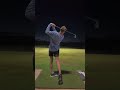 happy gilmore 2 gotta hurry #golf #foryou #golfswing #adamsandler #happygilmore #fyp #pga #fypage