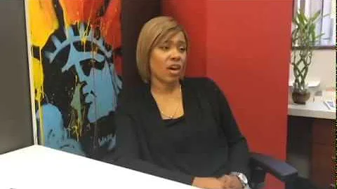 Erica Carver - Real Estate Professional