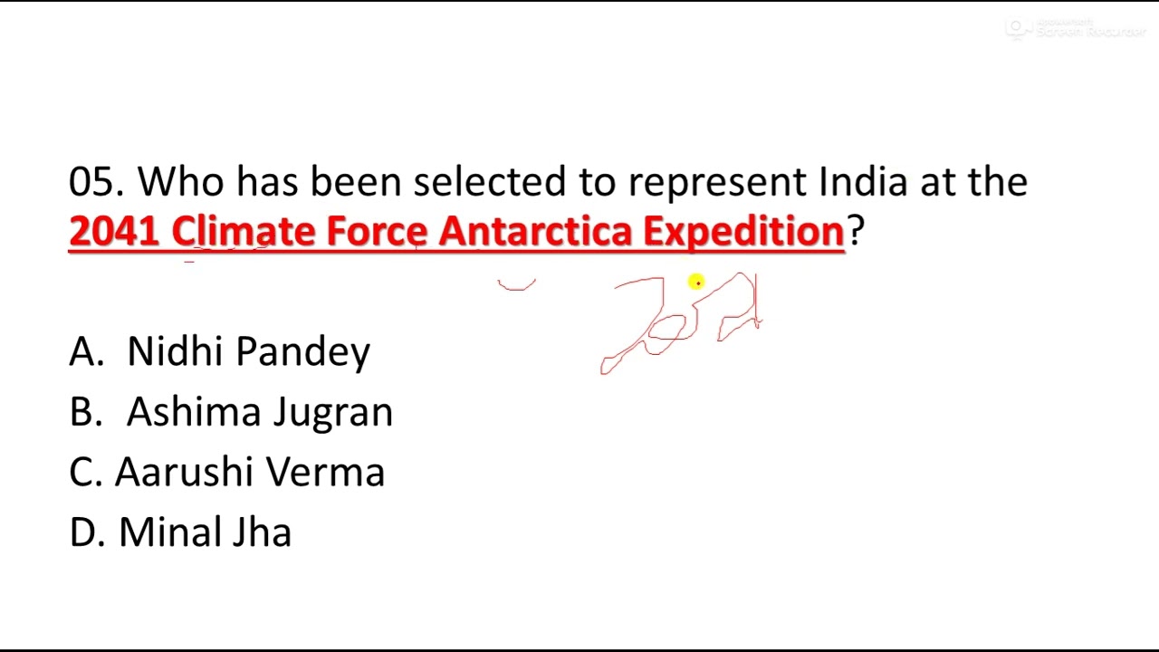 12 MARCH 2022 CURRENT AFFAIRS || DAILY CURRENT AFFAIRS IN ENGLISH || 12 MARCH CURRENT AFFAIRS