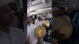 Download Mp3 Mahalul Qiyam Majelis Nurul Musthofa #shorts #nurulmusthofa Gudang lagu Download Mp3 Mahalul Qiyam Majelis Nurul Musthofa #shorts #nurulmusthofa