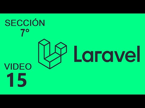 Query Builder Laravel | RAW SQL (RAW SQL) - SQL crudo