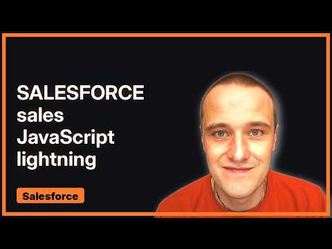 Salesforce: How to use SweetAlert in a Lightning Component?