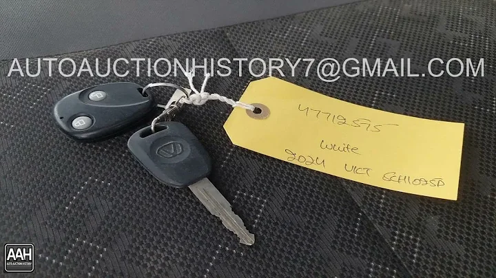 L3HEGCBB5RA000703 VICT V 1 2024