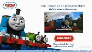 There's Always Something New (short version) but every 128 parts is in opposite order
