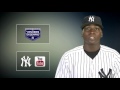 2016 Yankees Commercial | Star Wars Night, Elevator