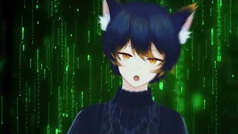 How to Unfriend someone on imvu