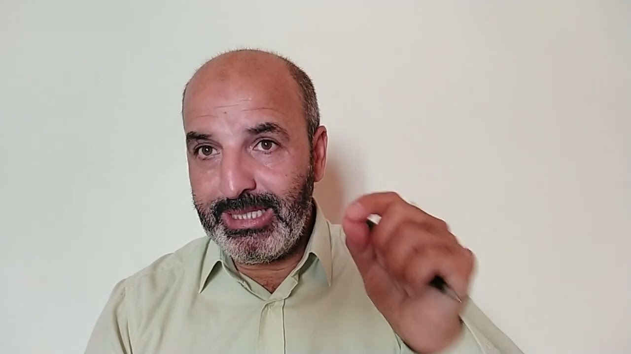 3 ثلاثة أشياء غريبة تقع مع الزوهري الأصلي المبارك (النادر).