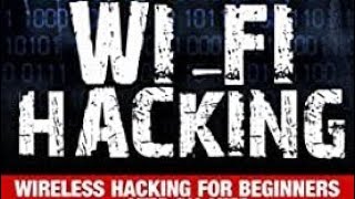 REVIEW OF HOW DO HACK BOOK AND purchase 😤😤☺ WIFI PASSWORD WPA/WPS2 screenshot 4