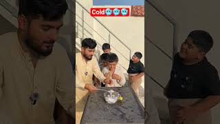 Ice Cube funny Challenge #icecube