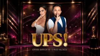 🚨 Adriana Barrientos offers a reward and Pancha Merino leaves TV | UPS!