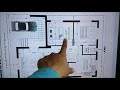 30x40 BEST HOUSE PLAN 30x40 BEST HOUSE PLAN