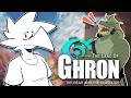 The Land of Ghron: The Bear and the Gladiator - Part 15 [Attempts 2 Play]